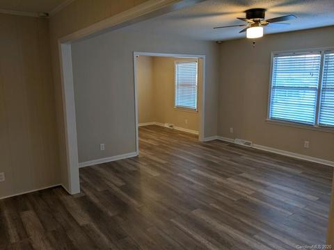 2474 Downey Dr, Lancaster, SC 29720 photo 13