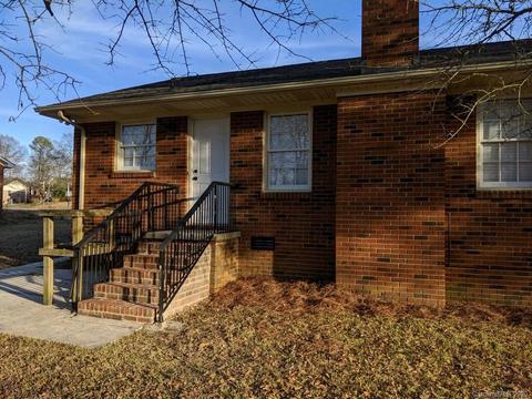 2474 Downey Dr, Lancaster, SC 29720 photo 7