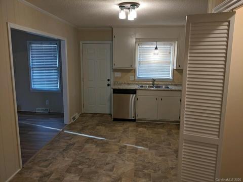 2474 Downey Dr, Lancaster, SC 29720 photo 17