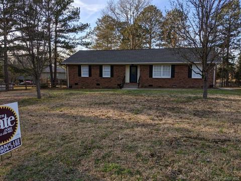 2474 Downey Dr, Lancaster, SC 29720 photo 28