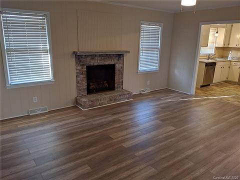 2474 Downey Dr, Lancaster, SC 29720 photo 11