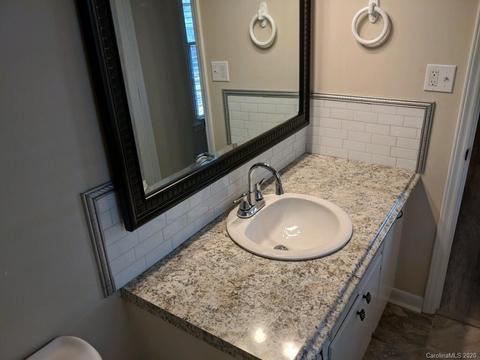 2474 Downey Dr, Lancaster, SC 29720 photo 26