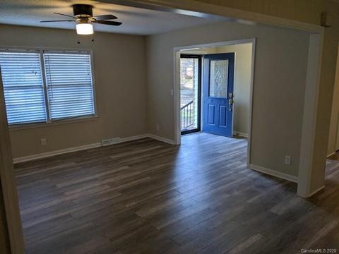2474 Downey Dr, Lancaster, SC 29720 photo 10