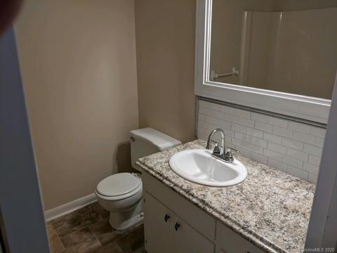2474 Downey Dr, Lancaster, SC 29720 photo 23