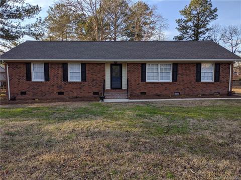 2474 Downey Dr, Lancaster, SC 29720 photo 1