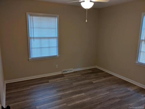 2474 Downey Dr, Lancaster, SC 29720 photo 22