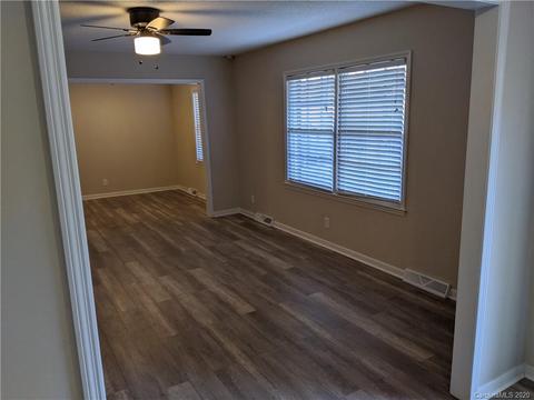 2474 Downey Dr, Lancaster, SC 29720 photo 14