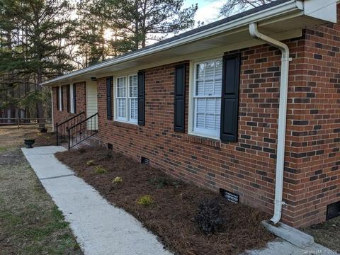 2474 Downey Dr, Lancaster, SC 29720 photo 4