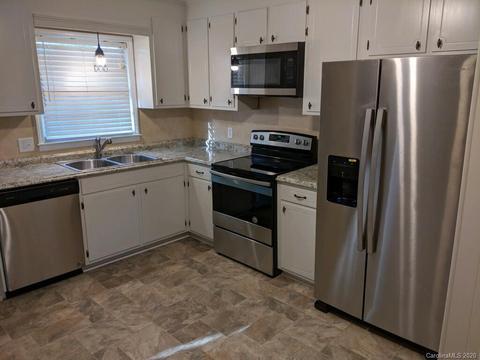 2474 Downey Dr, Lancaster, SC 29720 photo 16