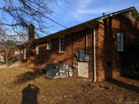 2474 Downey Dr, Lancaster, SC 29720 photo 6