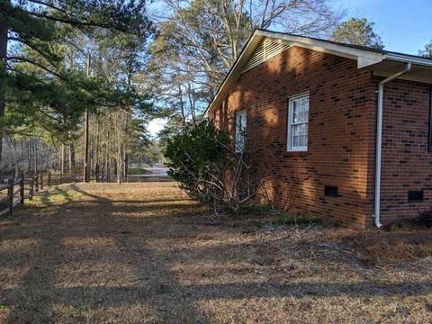 2474 Downey Dr, Lancaster, SC 29720 photo 5
