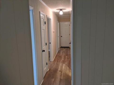 2474 Downey Dr, Lancaster, SC 29720 photo 20