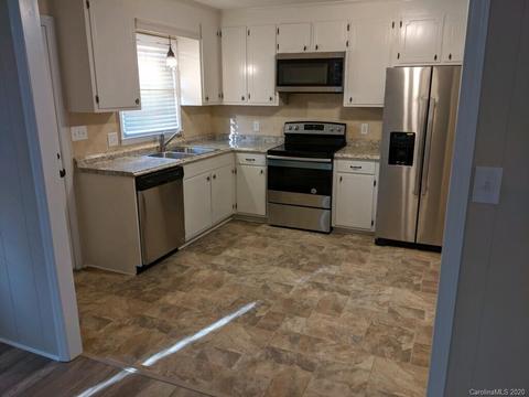 2474 Downey Dr, Lancaster, SC 29720 photo 15