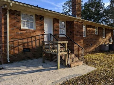 2474 Downey Dr, Lancaster, SC 29720 photo 8