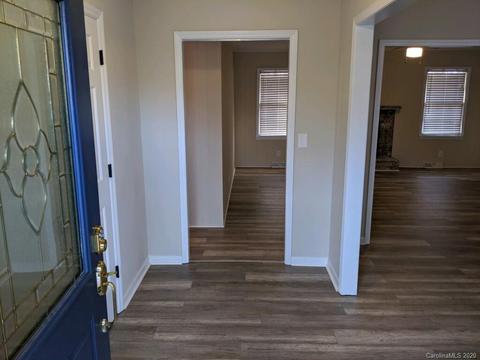 2474 Downey Dr, Lancaster, SC 29720 photo 18