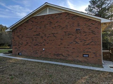 2474 Downey Dr, Lancaster, SC 29720 photo 9