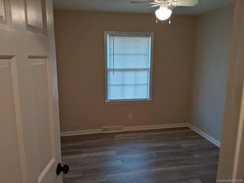 2474 Downey Dr, Lancaster, SC 29720 photo 21