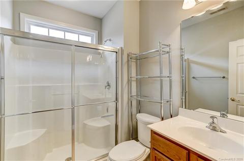 2312 Jade Ln, Fort Mill, SC 29708 photo 21