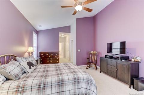 2312 Jade Ln, Fort Mill, SC 29708 photo 24