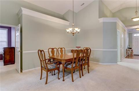 2312 Jade Ln, Fort Mill, SC 29708 photo 14