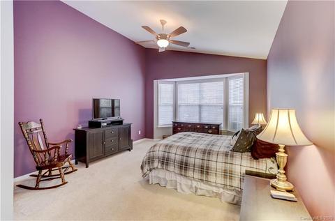 2312 Jade Ln, Fort Mill, SC 29708 photo 23