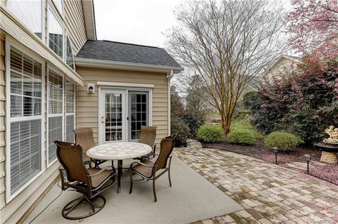 2312 Jade Ln, Fort Mill, SC 29708 photo 32