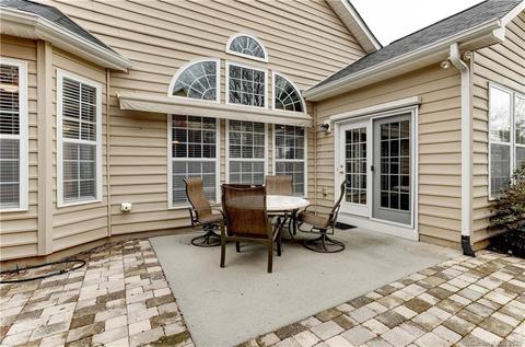 2312 Jade Ln, Fort Mill, SC 29708 photo 30