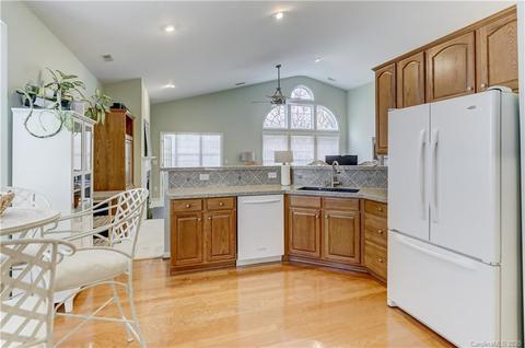 2312 Jade Ln, Fort Mill, SC 29708 photo 11