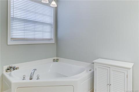 2312 Jade Ln, Fort Mill, SC 29708 photo 26