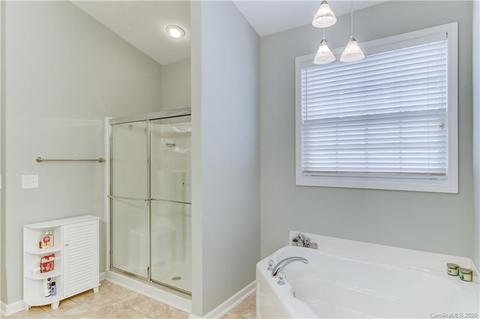2312 Jade Ln, Fort Mill, SC 29708 photo 27