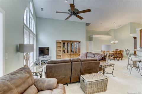 2312 Jade Ln, Fort Mill, SC 29708 photo 8