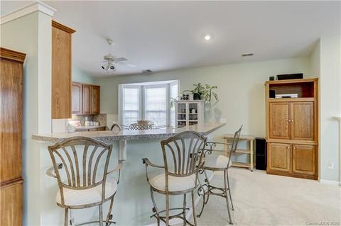 2312 Jade Ln, Fort Mill, SC 29708 photo 13