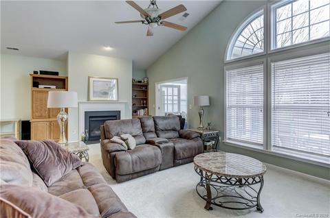 2312 Jade Ln, Fort Mill, SC 29708 photo 7
