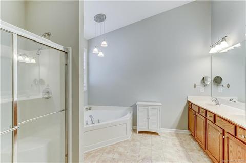 2312 Jade Ln, Fort Mill, SC 29708 photo 25