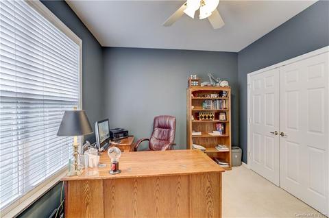 2312 Jade Ln, Fort Mill, SC 29708 photo 19