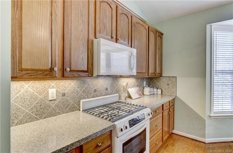 2312 Jade Ln, Fort Mill, SC 29708 photo 12