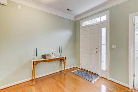 2312 Jade Ln, Fort Mill, SC 29708 photo 3