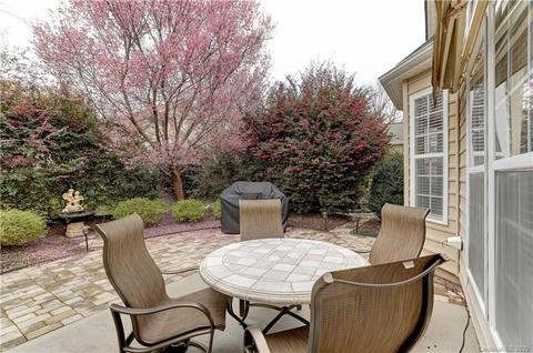 2312 Jade Ln, Fort Mill, SC 29708 photo 31