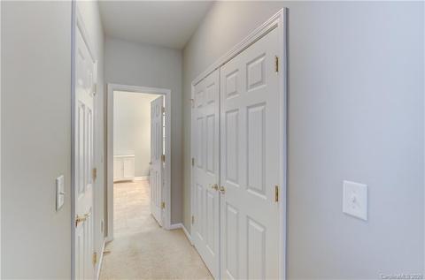 2312 Jade Ln, Fort Mill, SC 29708 photo 28