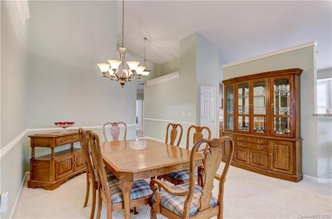 2312 Jade Ln, Fort Mill, SC 29708 photo 15