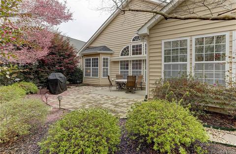 2312 Jade Ln, Fort Mill, SC 29708 photo 2