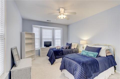 2312 Jade Ln, Fort Mill, SC 29708 photo 20
