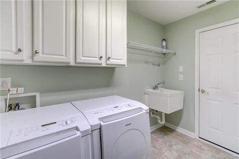 2312 Jade Ln, Fort Mill, SC 29708 photo 29