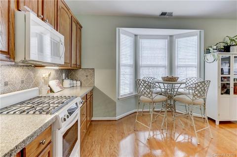 2312 Jade Ln, Fort Mill, SC 29708 photo 9