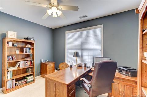 2312 Jade Ln, Fort Mill, SC 29708 photo 18