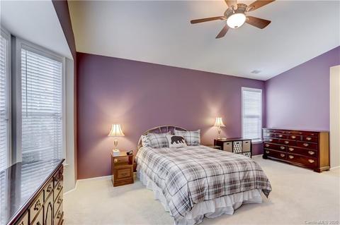 2312 Jade Ln, Fort Mill, SC 29708 photo 22