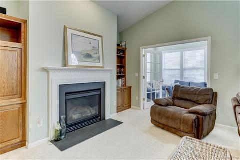 2312 Jade Ln, Fort Mill, SC 29708 photo 6