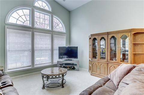 2312 Jade Ln, Fort Mill, SC 29708 photo 5