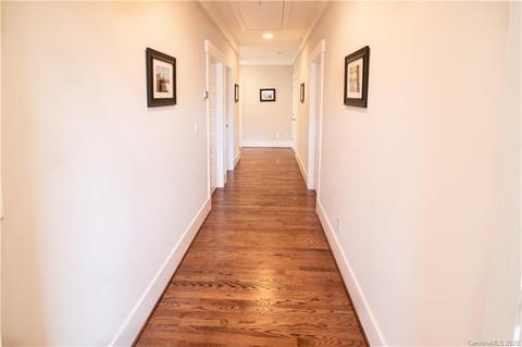 625 Hudson Pl, Davidson, NC 28036 photo 17