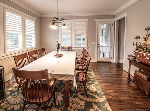 625 Hudson Pl, Davidson, NC 28036 photo 9